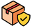 Shipping Protection