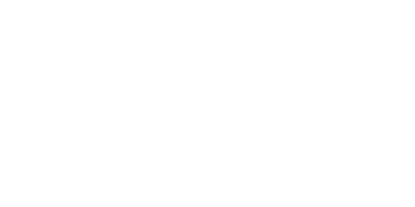 Ovelo